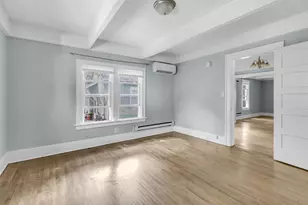 3446 Dupont Ave N, Minneapolis, MN 55412 - Photo 12