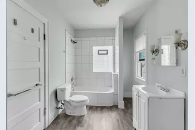 3446 Dupont Avenue N, Minneapolis, MN 55412 - Photo 10