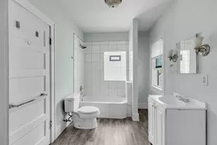 3446 Dupont Ave N, Minneapolis, MN 55412 - Photo 10