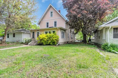 3446 Dupont Avenue N, Minneapolis, MN 55412 - Photo 18