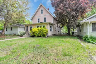 3446 Dupont Ave N, Minneapolis, MN 55412 - Photo 18