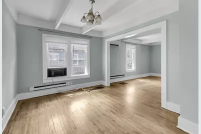 3446 Dupont Avenue N, Minneapolis, MN 55412 - Photo 6