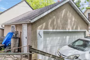 3446 Dupont Ave N, Minneapolis, MN 55412 - Photo 20
