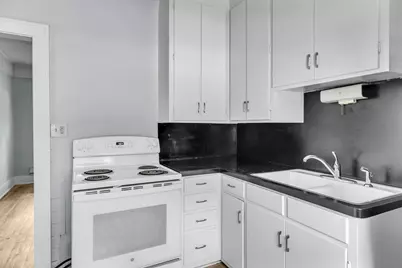 3446 Dupont Avenue N, Minneapolis, MN 55412 - Photo 8