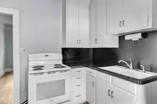 3446 Dupont Ave N, Minneapolis, MN 55412 - Photo 8