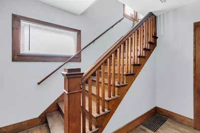 3446 Dupont Avenue N, Minneapolis, MN 55412 - Photo 16