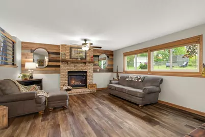 14300 Princeton Avenue, Savage, MN 55378 - Photo 2