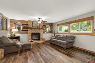 14300 Princeton Ave, Savage, MN 55378 - Photo 2