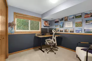 14300 Princeton Ave, Savage, MN 55378 - Photo 6
