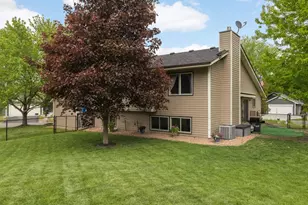 14300 Princeton Ave, Savage, MN 55378 - Photo 12