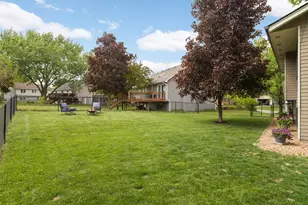 14300 Princeton Ave, Savage, MN 55378 - Photo 10