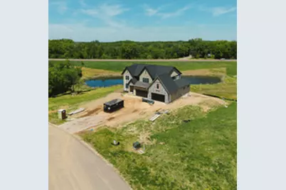 9781 Frontier Lane, Lakeville, MN 55044 - Photo 2