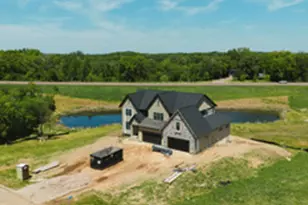 9781 Frontier Ln, Lakeville, MN 55044 - Photo 2