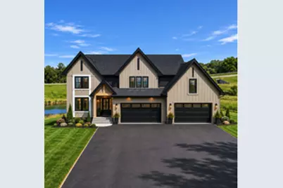 9781 Frontier Lane, Lakeville, MN 55044 - Photo 4