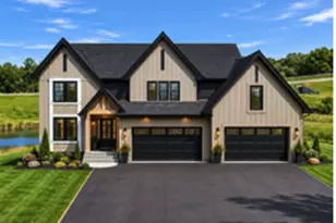 9781 Frontier Ln, Lakeville, MN 55044 - Photo 4