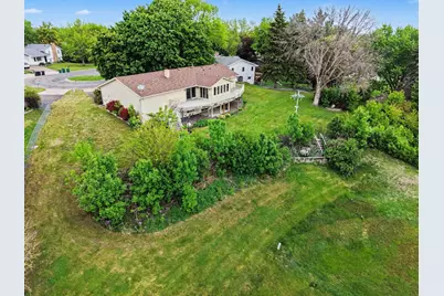 13418 Washburn Drive, Burnsville, MN 55337 - Photo 46