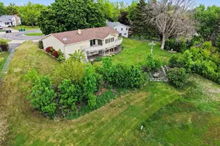 13418 Washburn Dr, Burnsville, MN 55337 - Photo 46