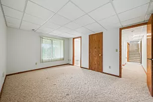 13418 Washburn Dr, Burnsville, MN 55337 - Photo 38