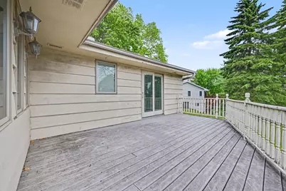13418 Washburn Drive, Burnsville, MN 55337 - Photo 40