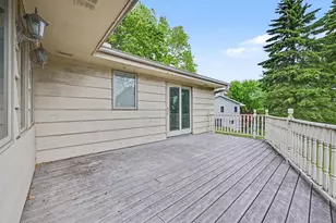 13418 Washburn Dr, Burnsville, MN 55337 - Photo 40