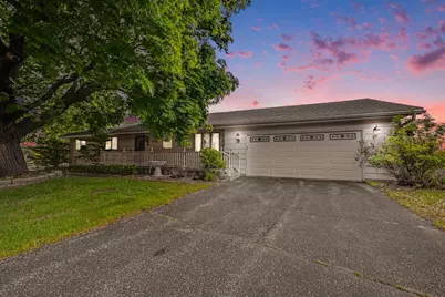 13418 Washburn Drive, Burnsville, MN 55337 - Photo 1
