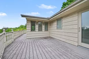 13418 Washburn Dr, Burnsville, MN 55337 - Photo 42