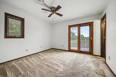 13418 Washburn Drive, Burnsville, MN 55337 - Photo 20
