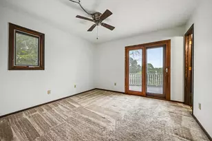 13418 Washburn Dr, Burnsville, MN 55337 - Photo 20