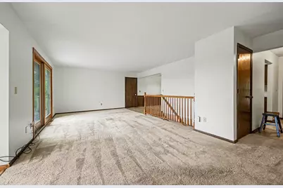 13418 Washburn Drive, Burnsville, MN 55337 - Photo 10