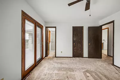 13418 Washburn Drive, Burnsville, MN 55337 - Photo 22