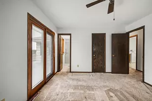 13418 Washburn Dr, Burnsville, MN 55337 - Photo 22