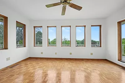 13418 Washburn Drive, Burnsville, MN 55337 - Photo 6