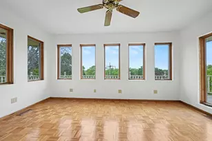13418 Washburn Dr, Burnsville, MN 55337 - Photo 6