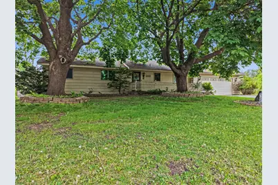 13418 Washburn Drive, Burnsville, MN 55337 - Photo 2