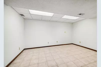 13418 Washburn Drive, Burnsville, MN 55337 - Photo 34