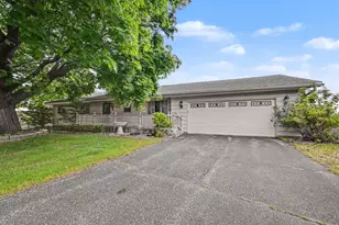 13418 Washburn Dr, Burnsville, MN 55337 - Photo 44