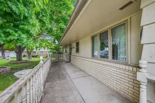 13418 Washburn Dr, Burnsville, MN 55337 - Photo 4