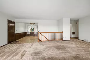13418 Washburn Dr, Burnsville, MN 55337 - Photo 12