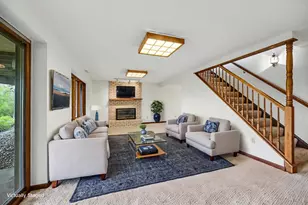 13418 Washburn Dr, Burnsville, MN 55337 - Photo 30