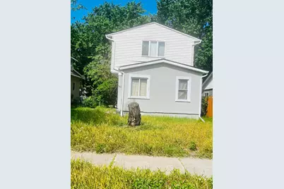 4245 Welcome Avenue N, Crystal, MN 55422 - Photo 2