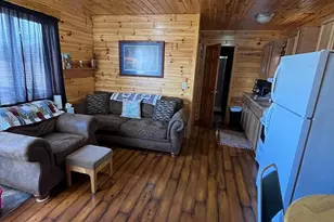 3332 Dillon Road NW, Baudette, MN 56623 - Photo 8