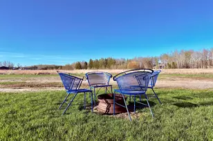 3332 Dillon Road NW, Baudette, MN 56623 - Photo 4