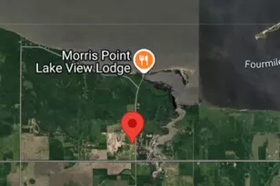 3332 Dillon Road NW, Baudette, MN 56623 - Photo 14