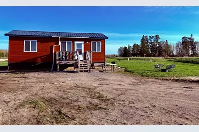 3332 Dillon Road NW, Baudette, MN 56623 - Photo 2
