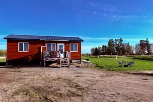 3332 Dillon Road NW, Baudette, MN 56623 - Photo 2