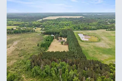 1358 County Road 17 SW, Pequot Lakes, MN 56472 - Photo 46