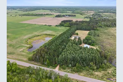 1358 County Road 17 SW, Pequot Lakes, MN 56472 - Photo 44