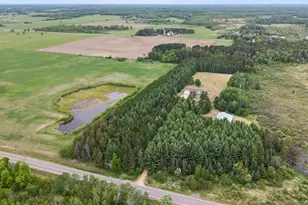 1358 County Road 17 SW, Pequot Lakes, MN 56472 - Photo 44