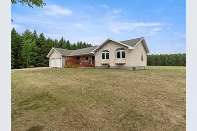 1358 County Road 17 SW, Pequot Lakes, MN 56472 - Photo 56