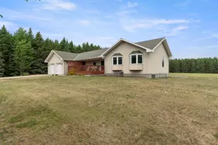 1358 County Road 17 SW, Pequot Lakes, MN 56472 - Photo 56